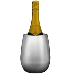Marie Dumas Double Wall Wine Chiller