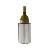 Marie Dumas Double Wall Wine Cooler