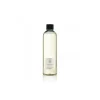 Marie Dumas Dr. Vranjes Ginger Lime Home Fragrance Refill