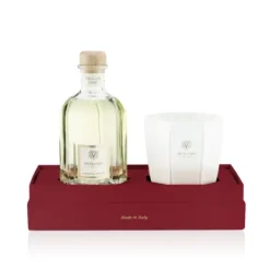 Marie Dumas Dr. Vranjes Ginger Lime Large Gift Set