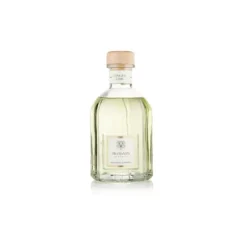 Marie Dumas Dr. Vranjes Ginger Lime Medium Reed Diffuser