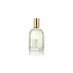 Marie Dumas Dr. Vranjes Ginger Lime Room Spray