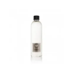Marie Dumas Dr. Vranjes Milano Home Fragrance Refill