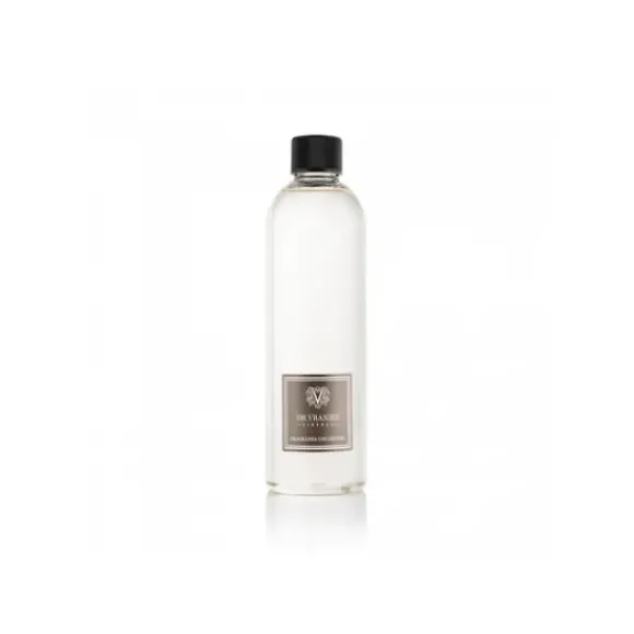 Marie Dumas Dr. Vranjes Milano Home Fragrance Refill