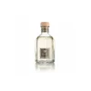 Marie Dumas Dr. Vranjes Milano Small Reed Diffuser