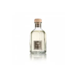 Marie Dumas Dr. Vranjes Milano Small Reed Diffuser