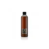 Marie Dumas Dr. Vranjes Oud Nobile Home Fragrance Refill