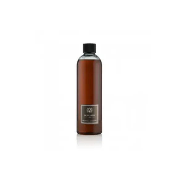 Marie Dumas Dr. Vranjes Oud Nobile Home Fragrance Refill