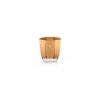 Marie Dumas Dr. Vranjes Oud Nobile Small Gold Candle