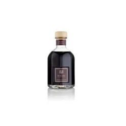 Marie Dumas Dr. Vranjes Rosso Nobile Extra Large Reed Diffuser