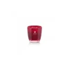 Marie Dumas Dr. Vranjes Rosso Nobile Medium Red Candle