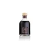 Marie Dumas Dr. Vranjes Rosso Nobile Medium Reed Diffuser