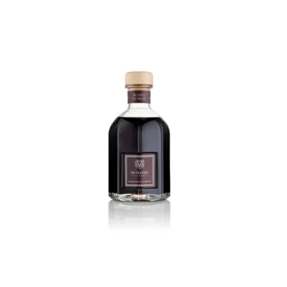 Marie Dumas Dr. Vranjes Rosso Nobile Medium Reed Diffuser