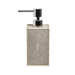 Marie Dumas Drizzle Soap Dispenser
