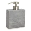 Marie Dumas Earl Soap Pump