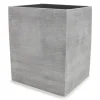 Marie Dumas Earl Wastebasket