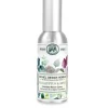 Marie Dumas Eucalyptus Mint Room Spray