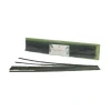 Marie Dumas Frasier Fir Green Reed Refill