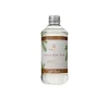 Marie Dumas Frasier Fir Reed Diffuser Oil Refill