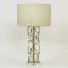Marie Dumas Fresno Table Lamp