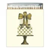 Marie Dumas Gateau D'Or Matches