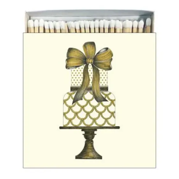 Marie Dumas Gateau D'Or Matches