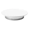 Marie Dumas Georg Jensen Bernadotte Serving Plate