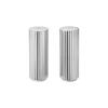 Marie Dumas Georg Jensen Bernadotte Salt & Pepper Shakers