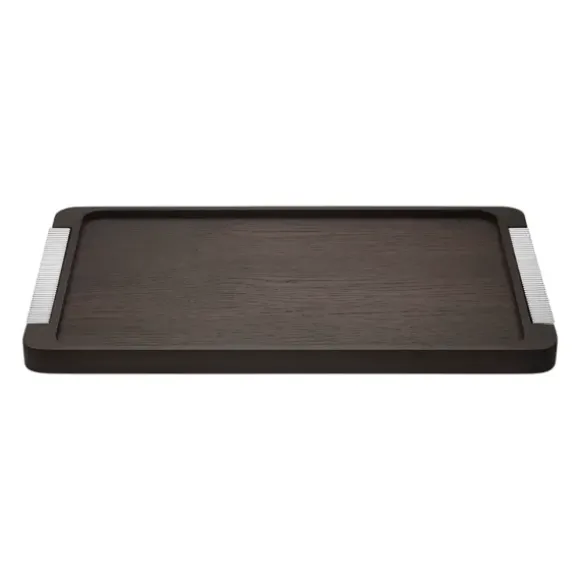 Marie Dumas Georg Jensen Bernadotte Tray