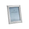 Marie Dumas Georg Jensen Bernadotte 5x7 Frame