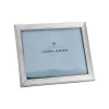Marie Dumas Georg Jensen Bernadotte 8x10 Frame