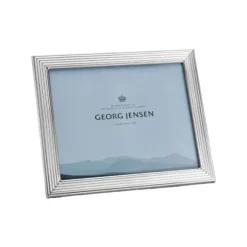 Marie Dumas Georg Jensen Bernadotte 8x10 Frame