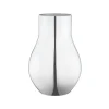 Marie Dumas Georg Jensen Cafu Large Vase