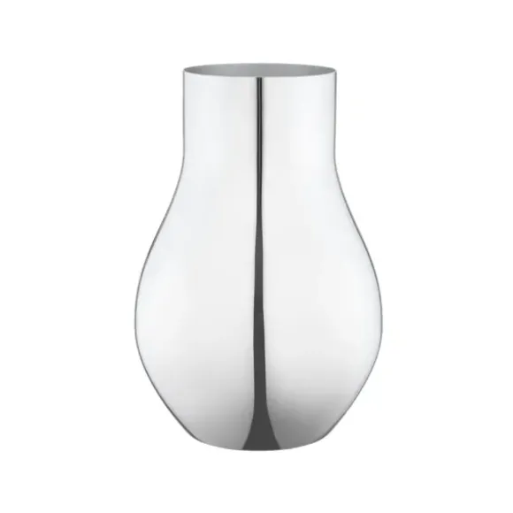 Marie Dumas Georg Jensen Cafu Large Vase
