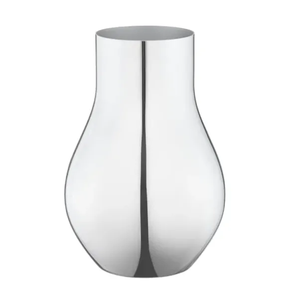 Marie Dumas Georg Jensen Cafu Vase
