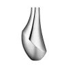 Marie Dumas Georg Jensen Flora Large Vase