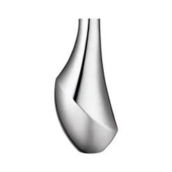 Marie Dumas Georg Jensen Flora Large Vase
