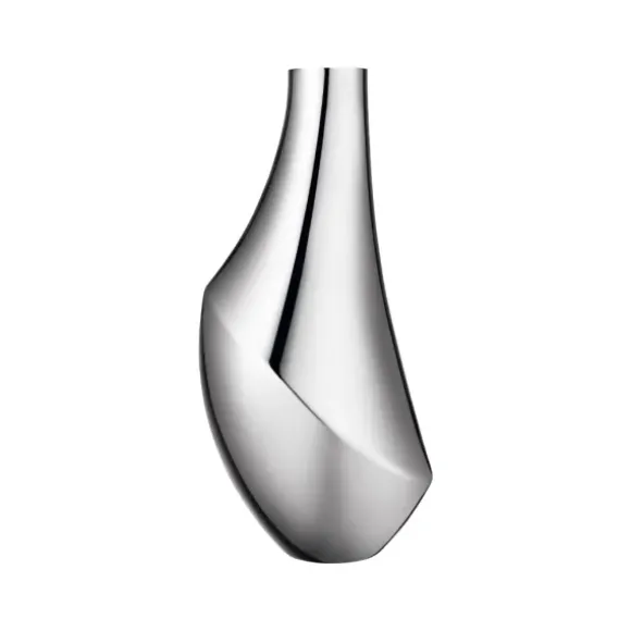 Marie Dumas Georg Jensen Flora Large Vase