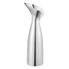 Marie Dumas Georg Jensen Indulgence Carafe