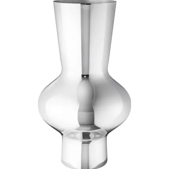 Marie Dumas Georg Jensen Large Alfredo Vase