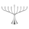 Marie Dumas Georg Jensen Large Cobra Menorah
