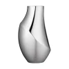 Marie Dumas Georg Jensen Medium Flora Vase