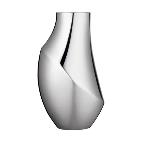 Marie Dumas Georg Jensen Medium Flora Vase