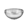 Marie Dumas Georg Jensen Small Bernadotte Bowl