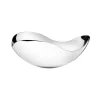 Marie Dumas Georg Jensen Small Bloom Bowl