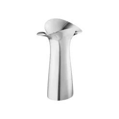 Marie Dumas Georg Jensen Small Botanica Bloom Vase
