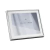 Marie Dumas Georg Jensen 10x12 Deco Frame