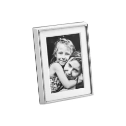 Marie Dumas Georg Jensen 4x6 Deco Frame