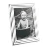Marie Dumas Georg Jensen 5x7 Legacy Frame