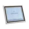 Marie Dumas Georg Jensen 10x12 Manhattan Frame
